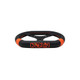 Merlin Steering Wheel laying flat Merlin Steering Wheel laying flat